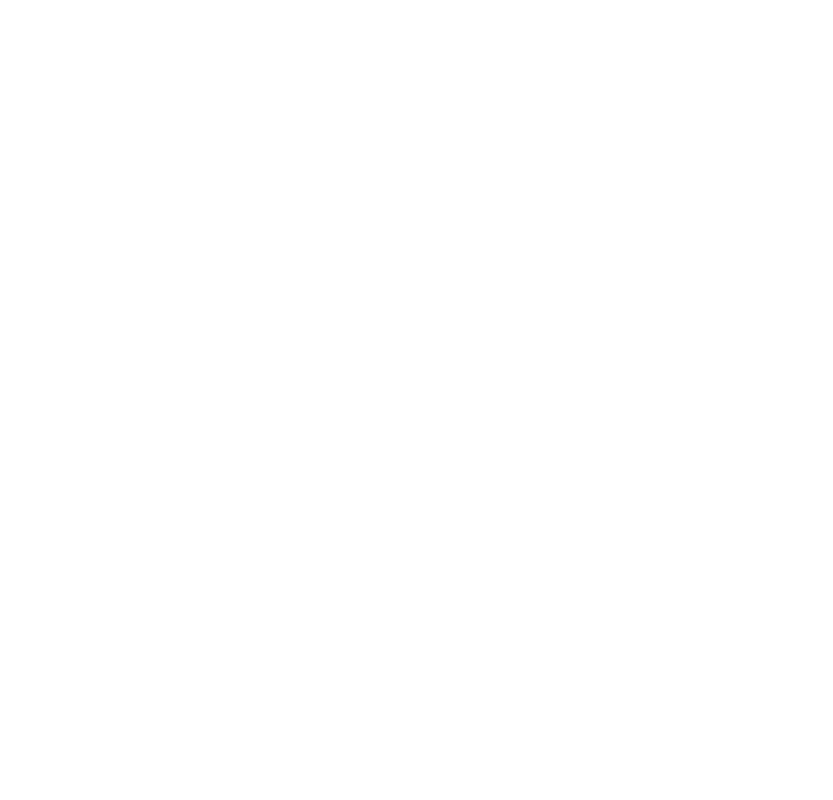 TORECTA