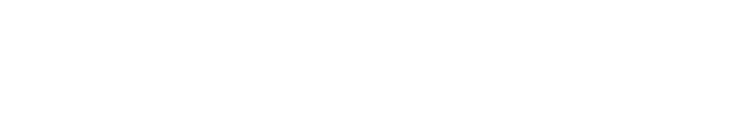 TORECTA